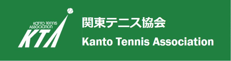 Tennisweb Jp