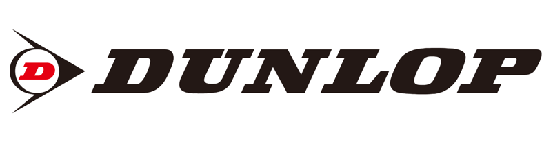 Tennisweb Jp